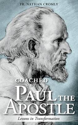 Picture of Coached by Paul the Apostle