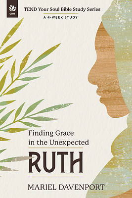 Picture of Ruth