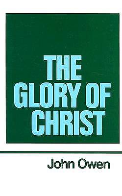 Picture of Works of John Owen Volume 1
