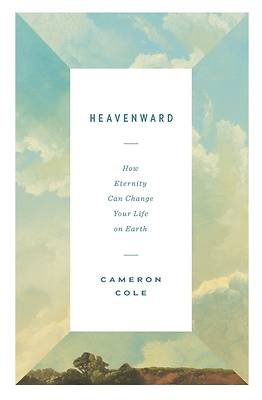 Picture of Heavenward