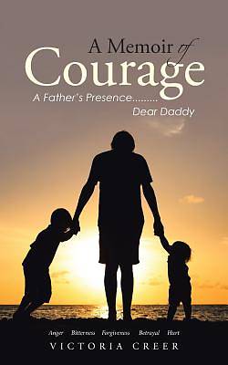 Picture of A Memoir of Courage