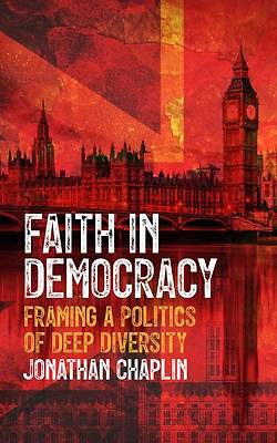 Picture of Faith in Democracy