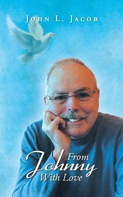 Picture of From Johnny With Love