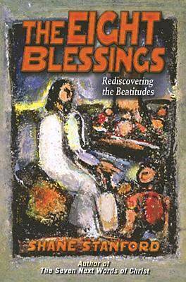 Picture of The Eight Blessings