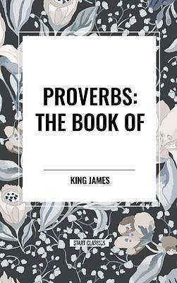 Picture of Proverbs