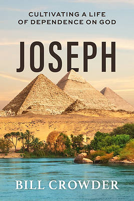 Picture of Joseph