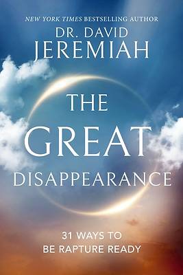 Picture of Jeremiah Untitled 2 of 3
