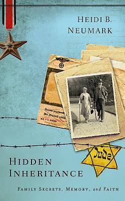 Picture of Hidden Inheritance