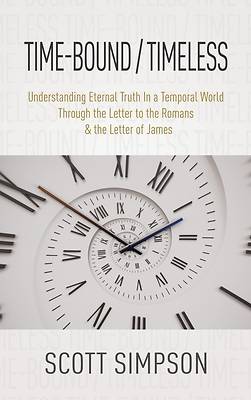 Time-Bound / Timeless