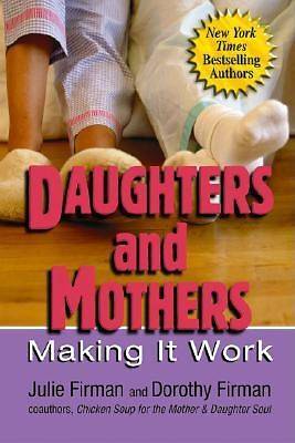 Picture of Daughters and Mothers