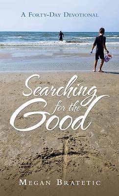 Picture of Searching for the Good