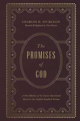 Picture of The Promises of God