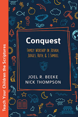 Conquest