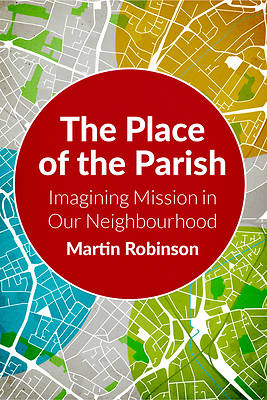 Picture of The Place of the Parish