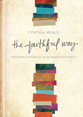 Picture of The Faithful Way