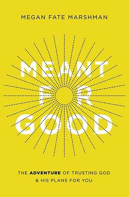 Picture of Meant for Good - eBook [ePub]