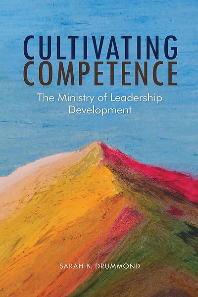 Picture of Cultivating Competence