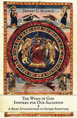 Picture of The Word of God Inspired for Our Salvation