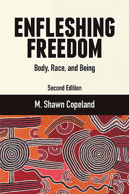 Picture of Enfleshing Freedom