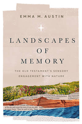 Picture of Landscapes of Memory