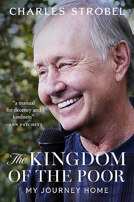 Picture of The Kingdom of the Poor