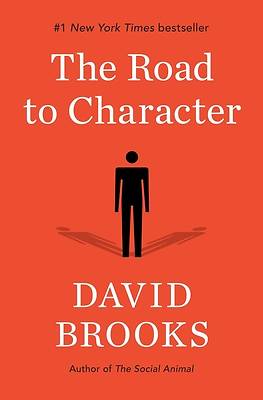 Picture of The Road to Character