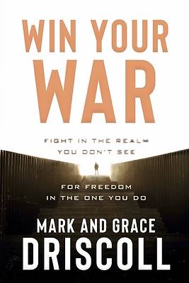 Picture of Win Your War