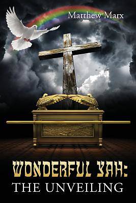 Picture of Wonderful Yah