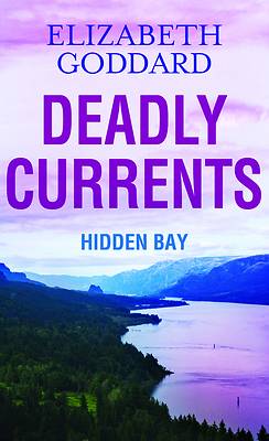 Deadly Currents