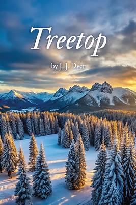 Picture of Treetop