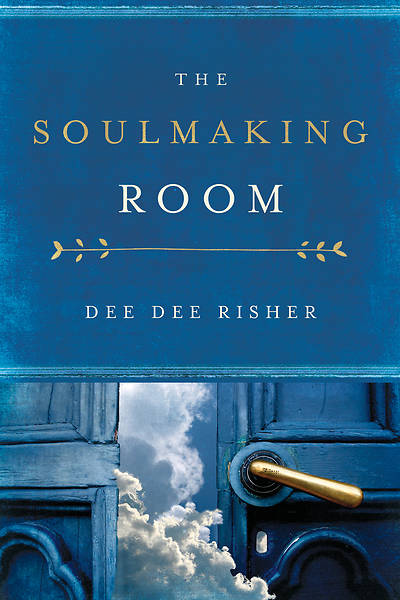 Picture of The Soulmaking Room - eBook [ePub]