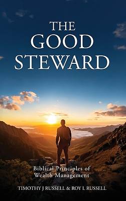Picture of The Good Steward