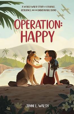 Picture of Operation