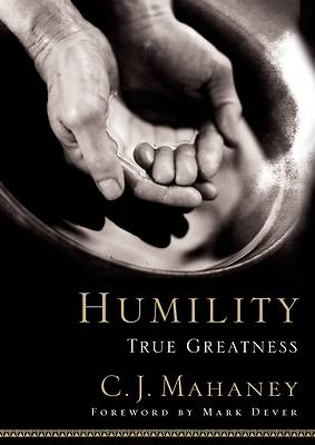 Picture of Humility