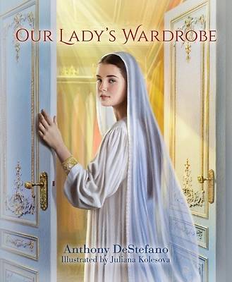 Picture of Our Lady's Wardrobe