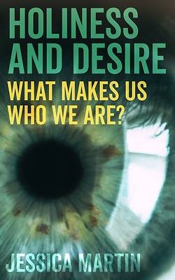 Picture of Holiness and Desire