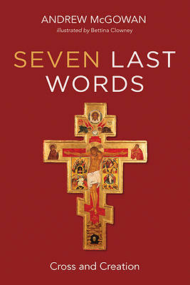 Picture of Seven Last Words