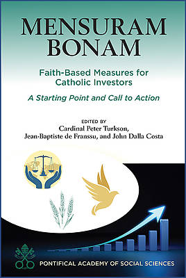 Picture of Mensuram Bonam