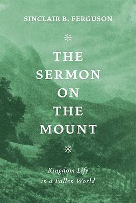 Picture of Sermon on the Mount