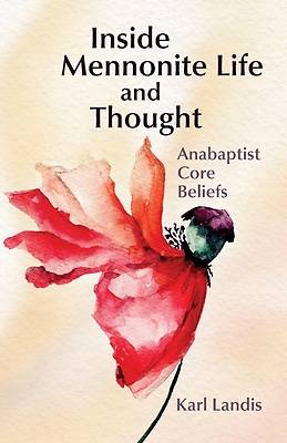 Picture of Inside Mennonite Life and Thought