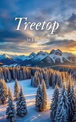 Picture of Treetop