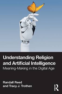 Picture of Understanding Religion and Artificial Intelligence