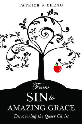 Picture of From Sin to Amazing Grace