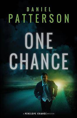 Picture of One Chance