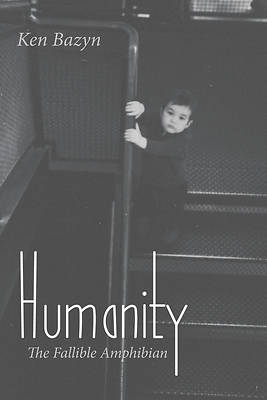 Picture of Humanity