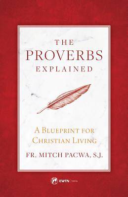 Picture of The Proverbs Explained