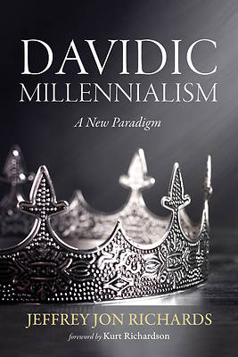 Picture of Davidic Millennialism