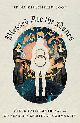 Picture of Blessed Are the Nones