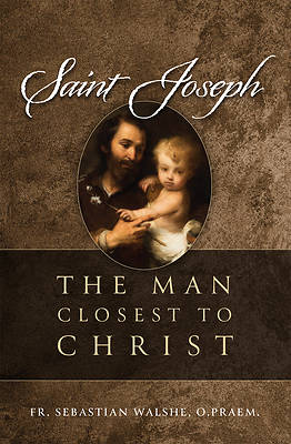 Picture of Saint Joseph