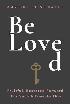Picture of BeLoved